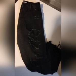 Rue21 jeans